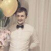 Макс, 26, г.Пермь Макс, 26, г.Пермь