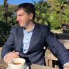 Александр, 31, г.Адлер Александр, 31, г.Адлер