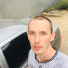 Николай, 29, г.Армавир Николай, 29, г.Армавир