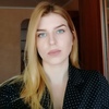Елена, 29, г.Саранск Елена, 29, г.Саранск