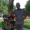 Шухрат, 51, г.Нефтеюганск Шухрат, 51, г.Нефтеюганск
