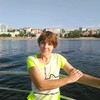 Ольга, 44, г.Павловка Ольга, 44, г.Павловка