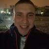 Саша Кузнецов, 21, г.Валуйки Саша Кузнецов, 21, г.Валуйки