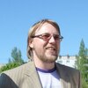 Александр, 35, г.Кириши Александр, 35, г.Кириши