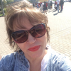 Наталия, 50, г.Краснознаменск Наталия, 50, г.Краснознаменск