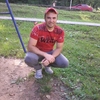 александр, 29, г.Дорогобуж александр, 29, г.Дорогобуж