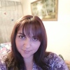 татьянс, 35, г.Новомосковск татьянс, 35, г.Новомосковск