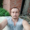 зухриддин, 29, г.Советск (Тульская обл.) зухриддин, 29, г.Советск (Тульская обл.)
