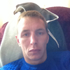 Konstantin, 31, г.Бердск Konstantin, 31, г.Бердск