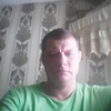 дима, 39, г.Нижний Новгород дима, 39, г.Нижний Новгород