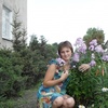 Татьяна, 36, г.Мамонтово Татьяна, 36, г.Мамонтово