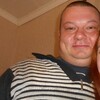 виталий, 33, г.Комсомольск виталий, 33, г.Комсомольск