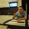 Дмитрий, 36, г.Вурнары Дмитрий, 36, г.Вурнары