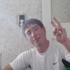 дмитрий, 35, г.Улан-Удэ дмитрий, 35, г.Улан-Удэ