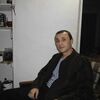 саша, 47, г.Азовское саша, 47, г.Азовское