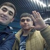 Ubaydullo, 25, г.Москва Ubaydullo, 25, г.Москва