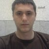 Аркадий, 29, г.Каменск-Шахтинский Аркадий, 29, г.Каменск-Шахтинский
