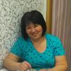 Айга, 48, г.Чехов Айга, 48, г.Чехов