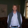 Дмитрий, 39, г.Кингисепп Дмитрий, 39, г.Кингисепп