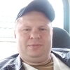 Олег, 38, г.Александров Олег, 38, г.Александров