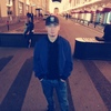 аяс, 30, г.Москва аяс, 30, г.Москва