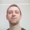 Сергей, 29, г.Воронеж Сергей, 29, г.Воронеж