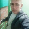 Петя, 31, г.Слюдянка Петя, 31, г.Слюдянка