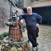 Ник, 56, г.Краснознаменск Ник, 56, г.Краснознаменск