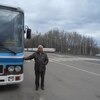 Анатолий, 64, г.Медынь Анатолий, 64, г.Медынь