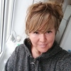 Зуляночка, 48, г.Дербент Зуляночка, 48, г.Дербент