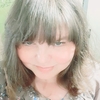 Katerina, 30, г.Санкт-Петербург Katerina, 30, г.Санкт-Петербург
