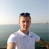 дмитриq, 35, г.Бор дмитриq, 35, г.Бор