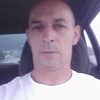 Эдуард, 51, г.Верея Эдуард, 51, г.Верея