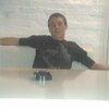 Константин, 28, г.Медвежьегорск Константин, 28, г.Медвежьегорск