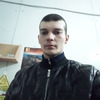 Сергей, 30, г.Екатериновка Сергей, 30, г.Екатериновка