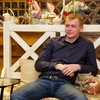 Андрей, 30, г.Смоленск Андрей, 30, г.Смоленск