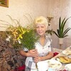 Роза, 64, г.Новотроицк Роза, 64, г.Новотроицк