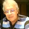 Николай, 30, г.Петропавловск-Камчатский Николай, 30, г.Петропавловск-Камчатский