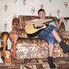 Евгений, 39, г.Райчихинск Евгений, 39, г.Райчихинск