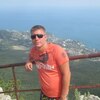 Михаил, 30, г.Киров (Кировская обл.) Михаил, 30, г.Киров (Кировская обл.)