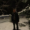 ADS, 48, г.Устюжна ADS, 48, г.Устюжна