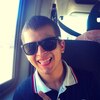Ермолаев Сергей, 22, г.Кяхта Ермолаев Сергей, 22, г.Кяхта