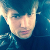 Акбар, 30, г.Александровская Акбар, 30, г.Александровская
