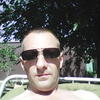 АЛЕКСЕЙ, 42, г.Айхал АЛЕКСЕЙ, 42, г.Айхал
