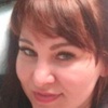 Анюта, 30, г.Симферополь Анюта, 30, г.Симферополь