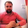 ВзрослыйМальчик, 37, г.Москва ВзрослыйМальчик, 37, г.Москва