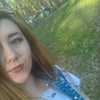 Татьяна, 27, г.Тольятти Татьяна, 27, г.Тольятти
