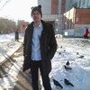 Артём, 16, г.Пермь Артём, 16, г.Пермь