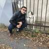 miqo miroyan, 30, г.Улан-Удэ miqo miroyan, 30, г.Улан-Удэ