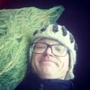 Александр, 33, г.Москва Александр, 33, г.Москва
